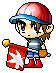 Xiia0Pogo